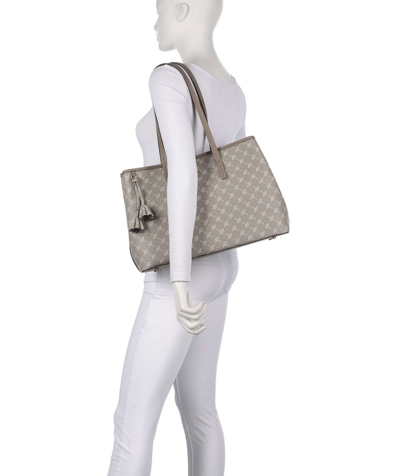 JOOP! Cortina 1.0 Imogen Tote bag tuffet
