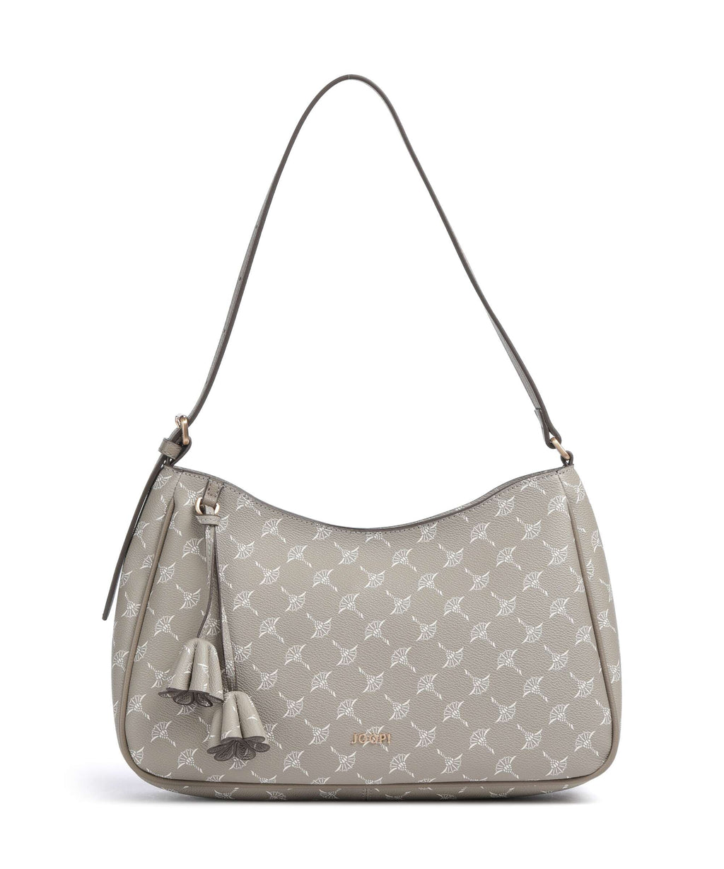 JOOP! Cortina 1.0 Xara Shoulder bag tuffet