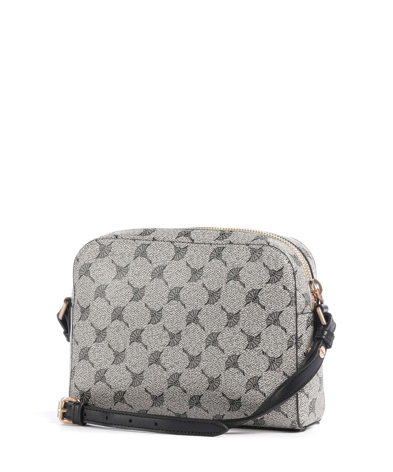 JOOP! Mazzolino Cloe Crossbody bag black