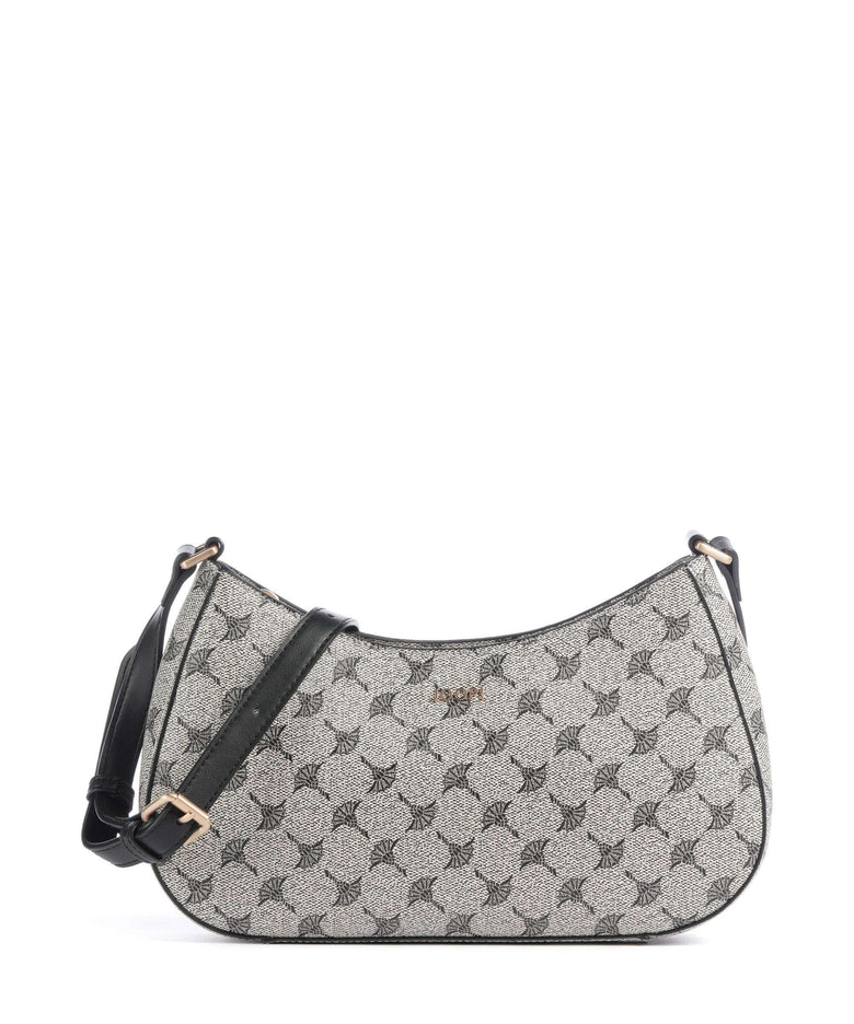 JOOP! Mazzolino Brooke Shoulder bag black