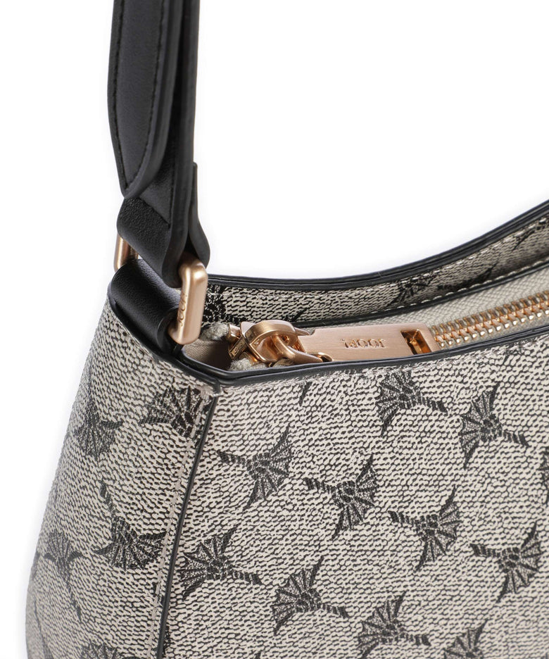 JOOP! Mazzolino Brooke Shoulder bag black
