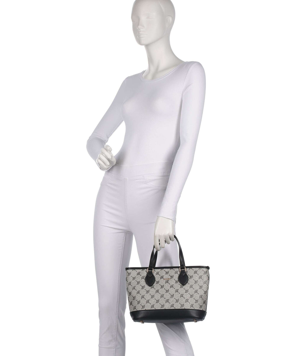 JOOP! Mazzolino Mathea Handbag black