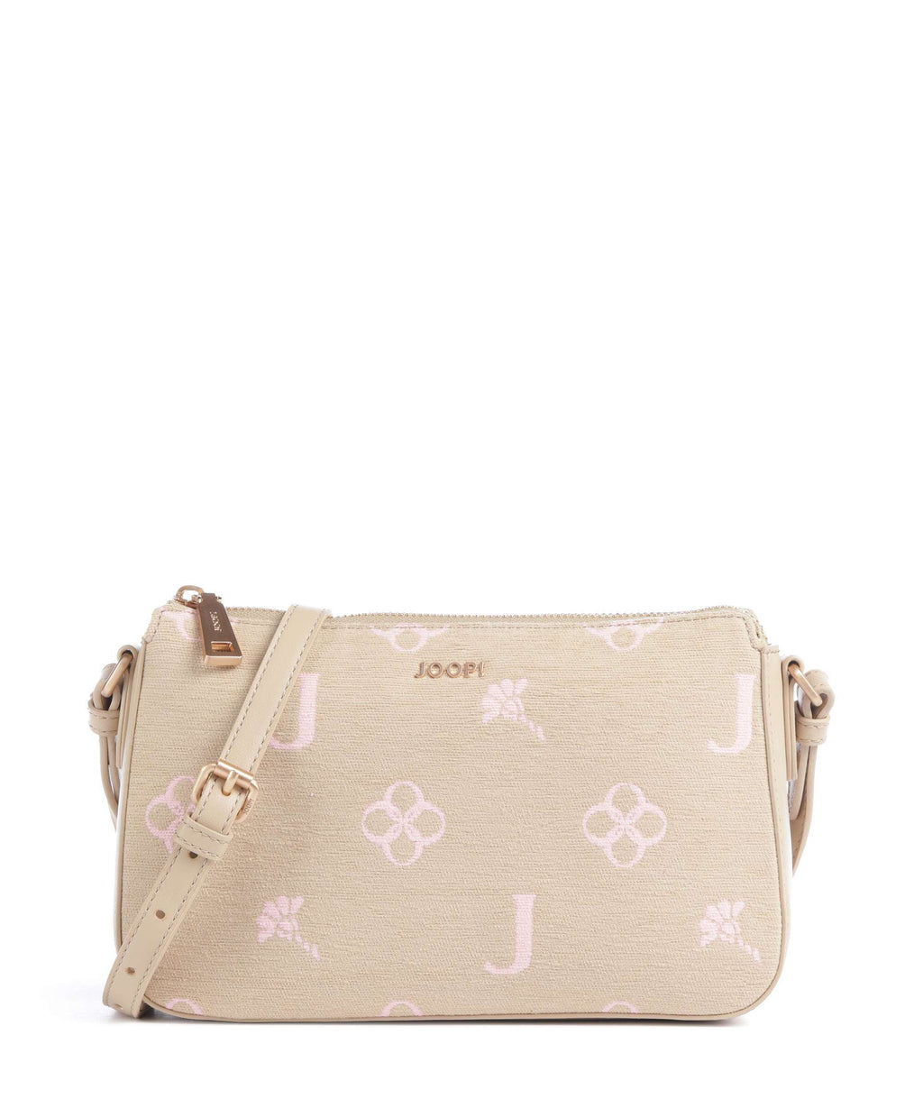 JOOP! Decoro Dolce Jasmina Crossbody bag warm sand