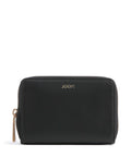 JOOP! Lipari Gaja Wallet black