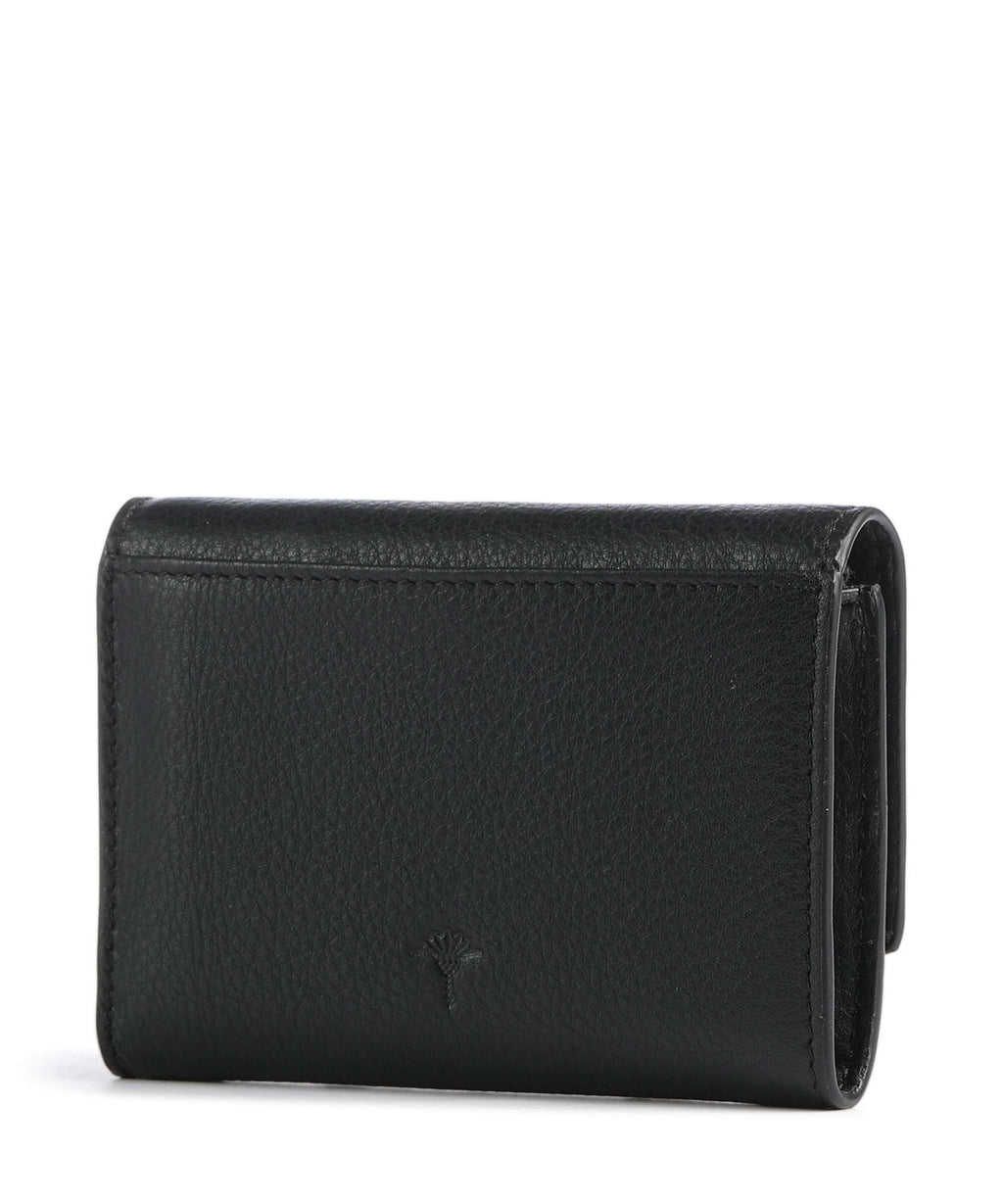 JOOP! Lipari Alida Wallet black