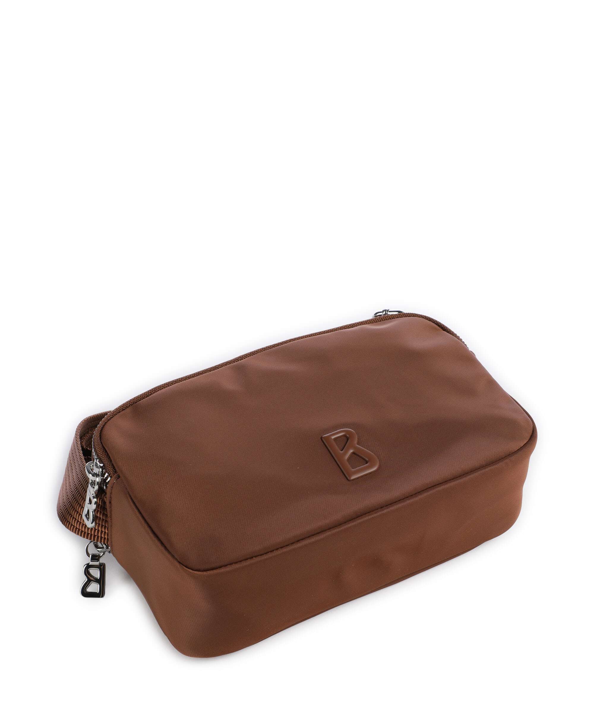 Bogner Verbier Play 1.0 Avy Crossbody bag rawhide