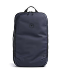 JOOP! Dinamico Axel Backpack blue