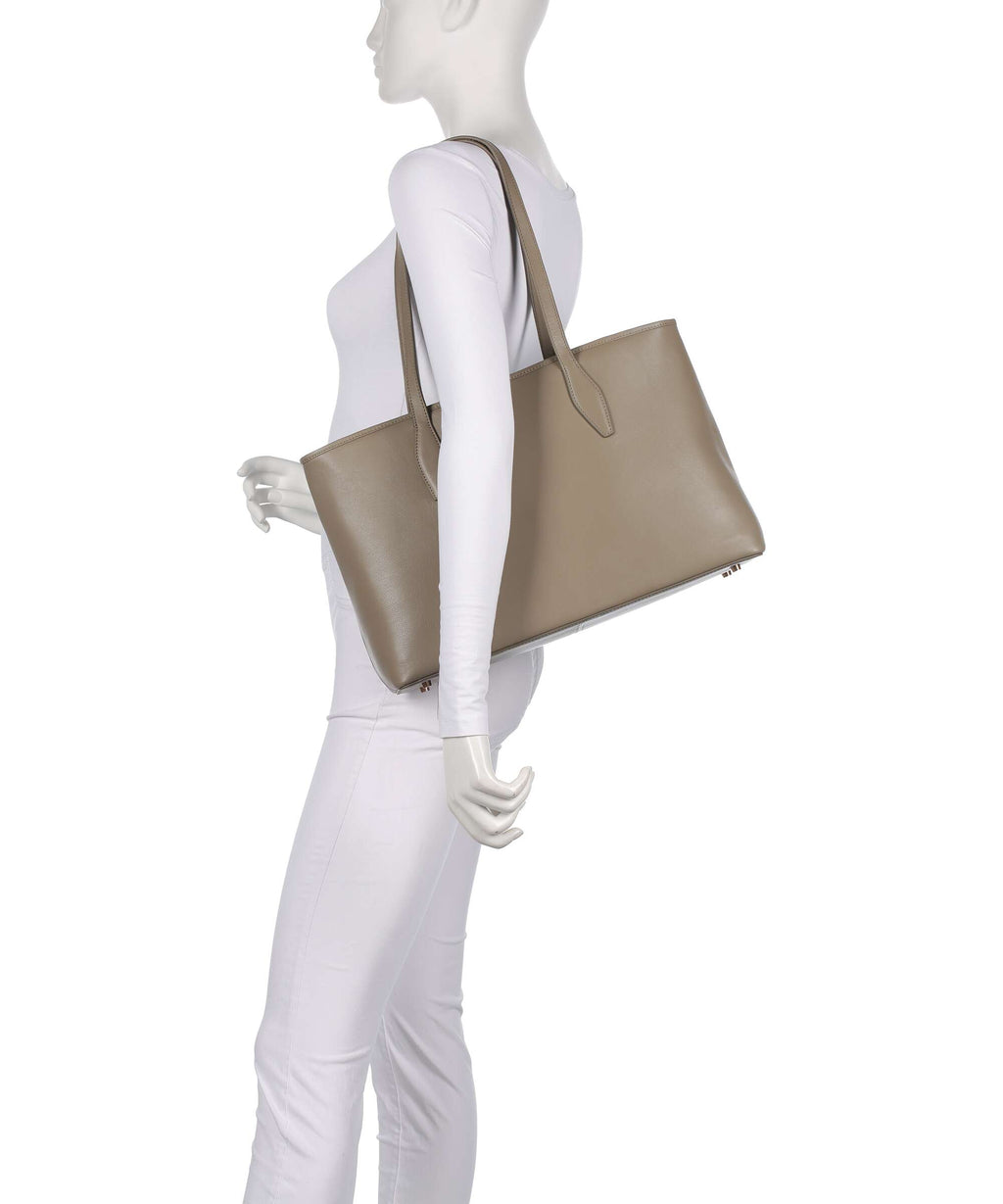 JOOP! Sofisticato 1.0 Imogen Tote bag tuffet