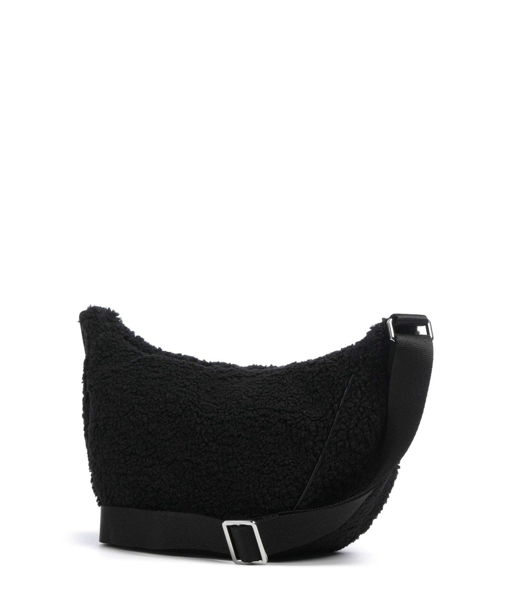 JOOP! Jeans Angnello Ivy Crossbody bag schwarz