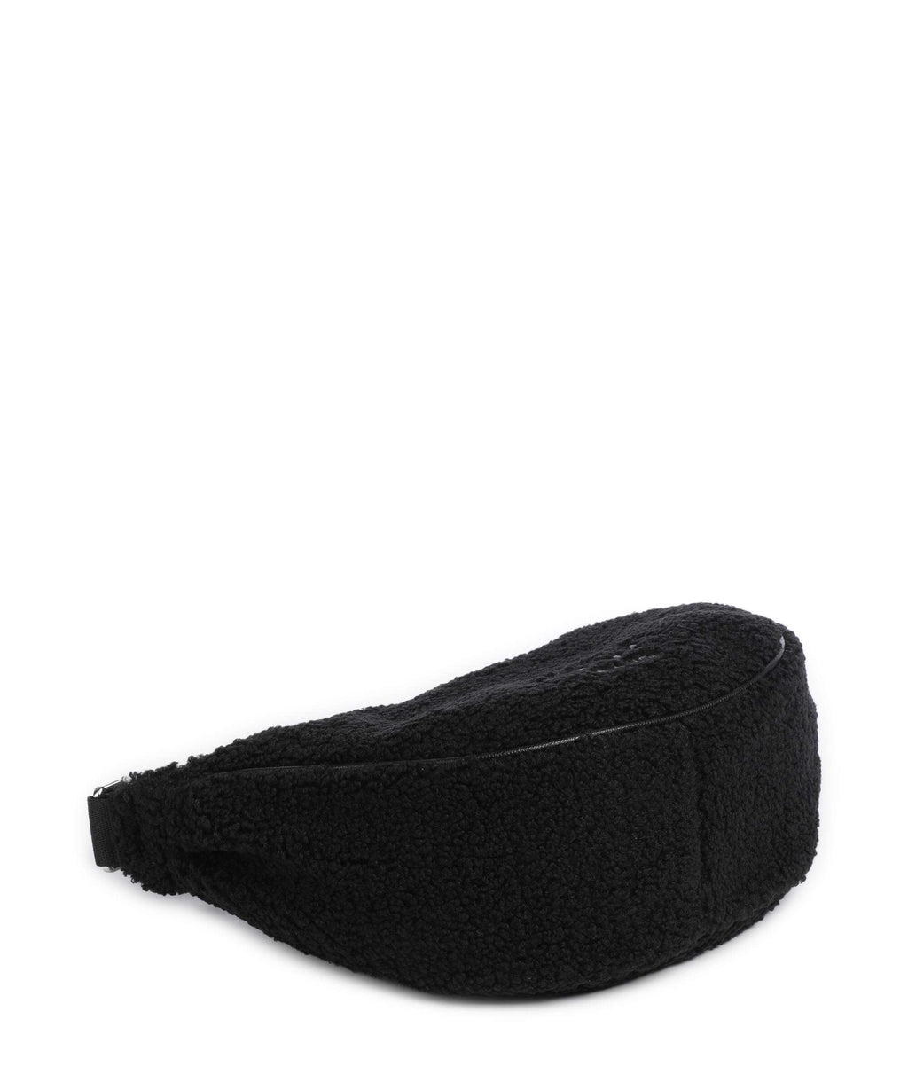 JOOP! Jeans Angnello Ivy Crossbody bag schwarz