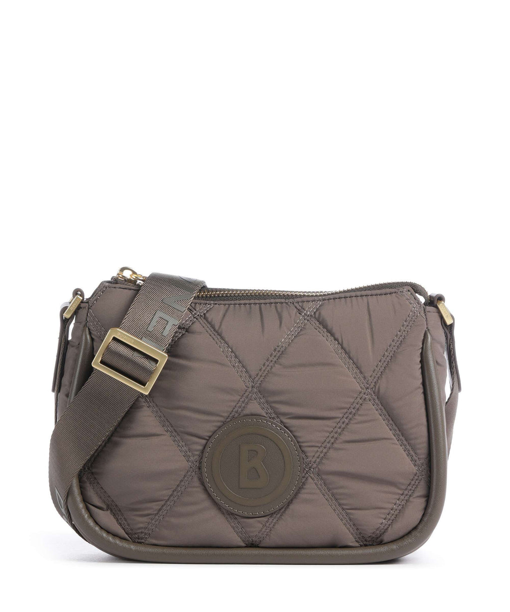 Bogner Tirano Selenay Crossbody bag falcon
