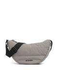 Bogner Bromont Bo Crossbody bag moon rock
