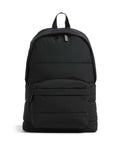 Bogner Bromont Lugh Backpack black