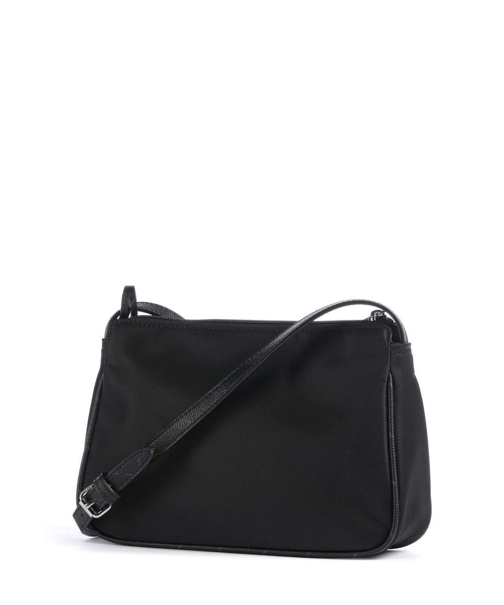 JOOP! Roma Jasmina Crossbody bag black