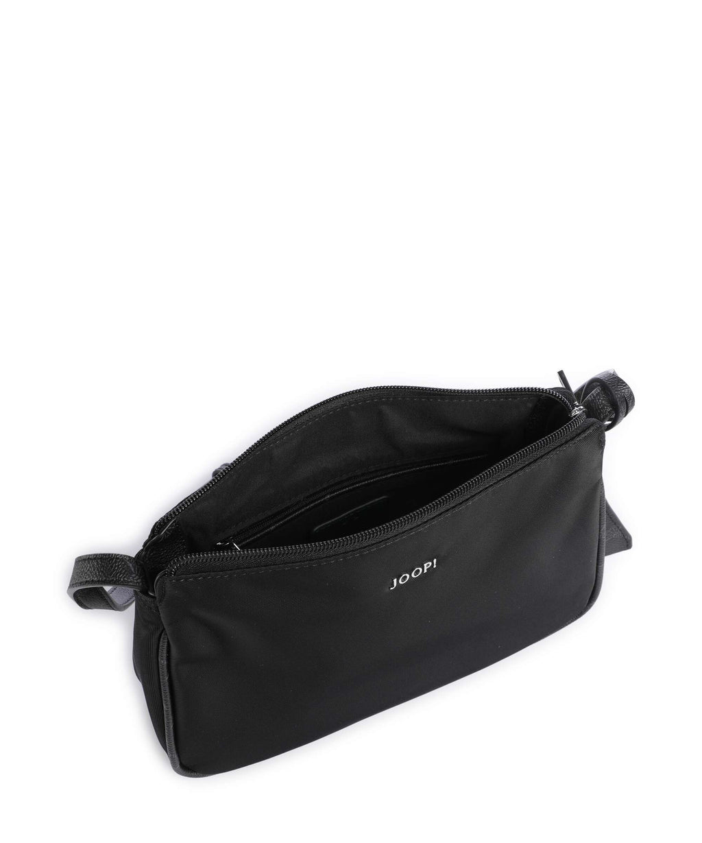 JOOP! Roma Jasmina Crossbody bag black