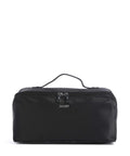 JOOP! Roma Zea Toiletry bag black