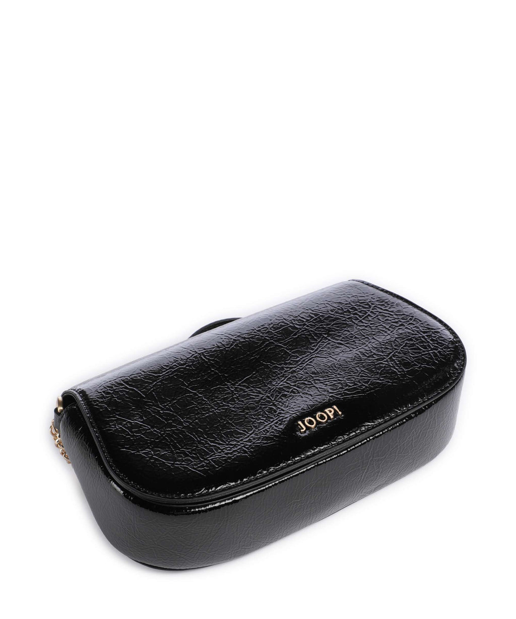 JOOP! Scala Hoda Crossbody bag phantom