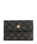 JOOP! Cortina 1.0 Cosma Wallet seal brown