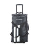 Vaude Rotuma 65 Duffel trolley black