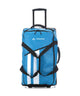 Vaude Rotuma 65 Duffel trolley azure