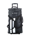 Vaude Rotuma 90 Duffel trolley black