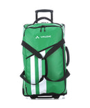 Vaude Rotuma 90 Duffel trolley apple green