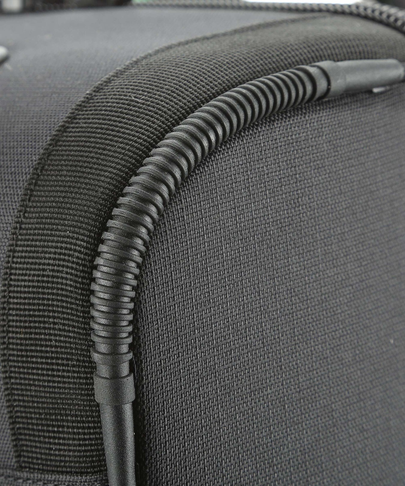 Vaude Rotuma 90 Travel bag with wheels apple green