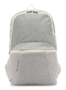 Vaude Fagus Backpack anthracite