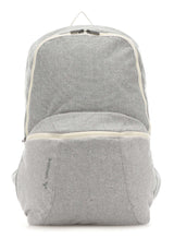 Vaude Fagus Ryggsäck anthracite