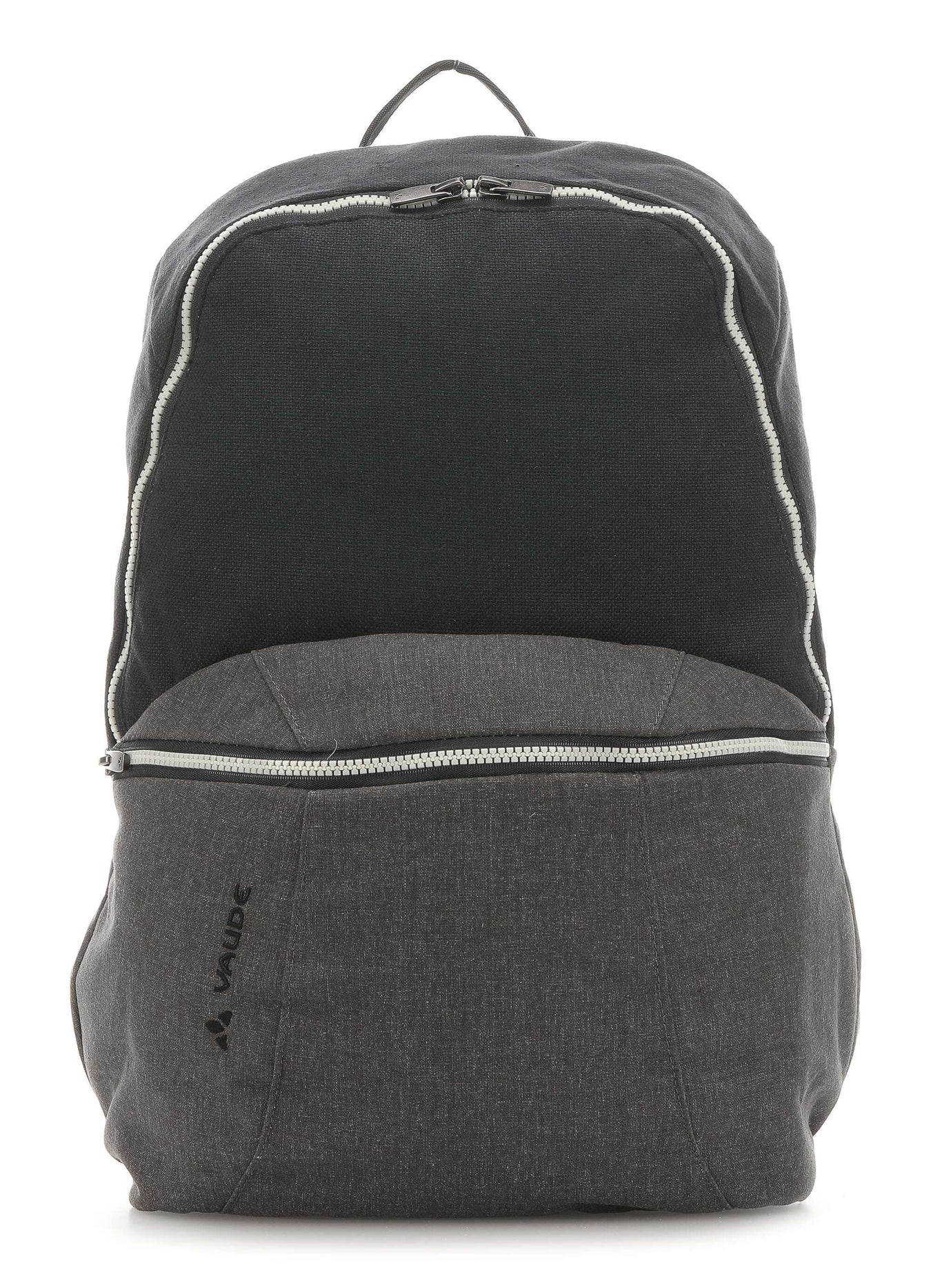 Vaude Fagus Backpack phantom black