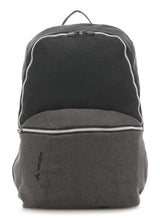 Vaude Fagus Ryggsäck phantom black