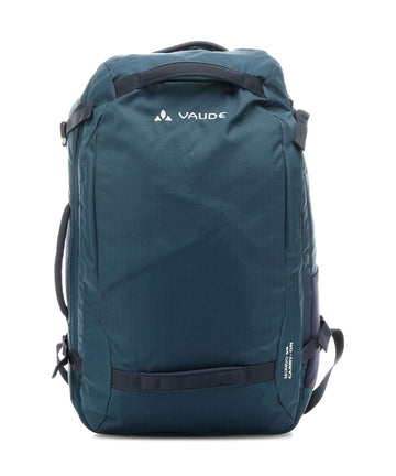 Vaude Mundo 38 Carry-On Reseryggsäck baltic sea