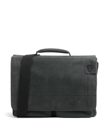 Strellson Portfölj black