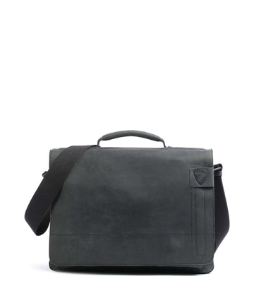 Strellson Richmond Portfölj black