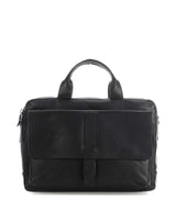 JOOP! Loreto Pandion Portfölj black