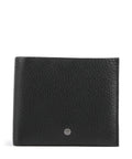JOOP! Cardona Ninos Wallet black