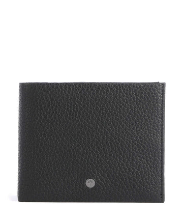 JOOP! Cardona Minos Plånbok black