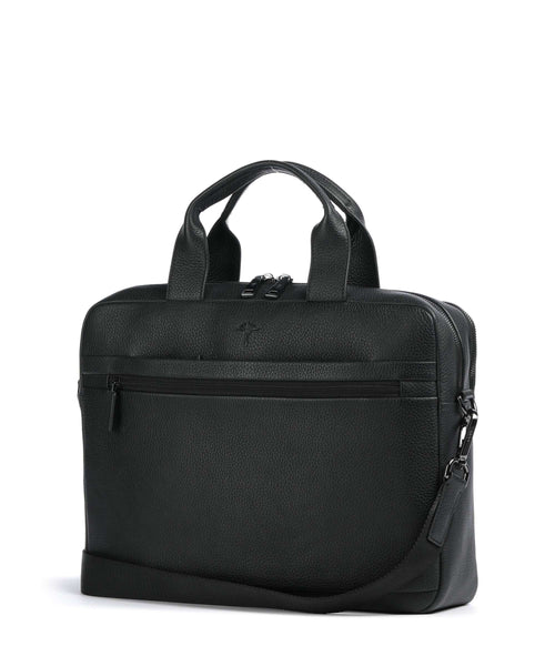 JOOP! Cardona Pandion Briefcase black