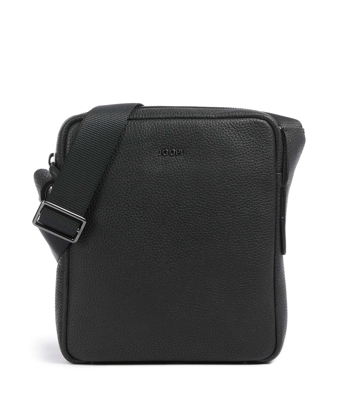 JOOP! Cardona Remus Crossbody bag black