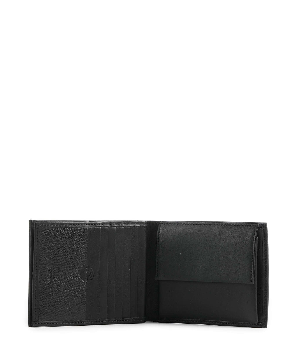 JOOP! Pero Minos Wallet black