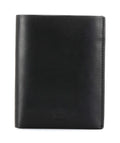 JOOP! Loreto Ladon Wallet black
