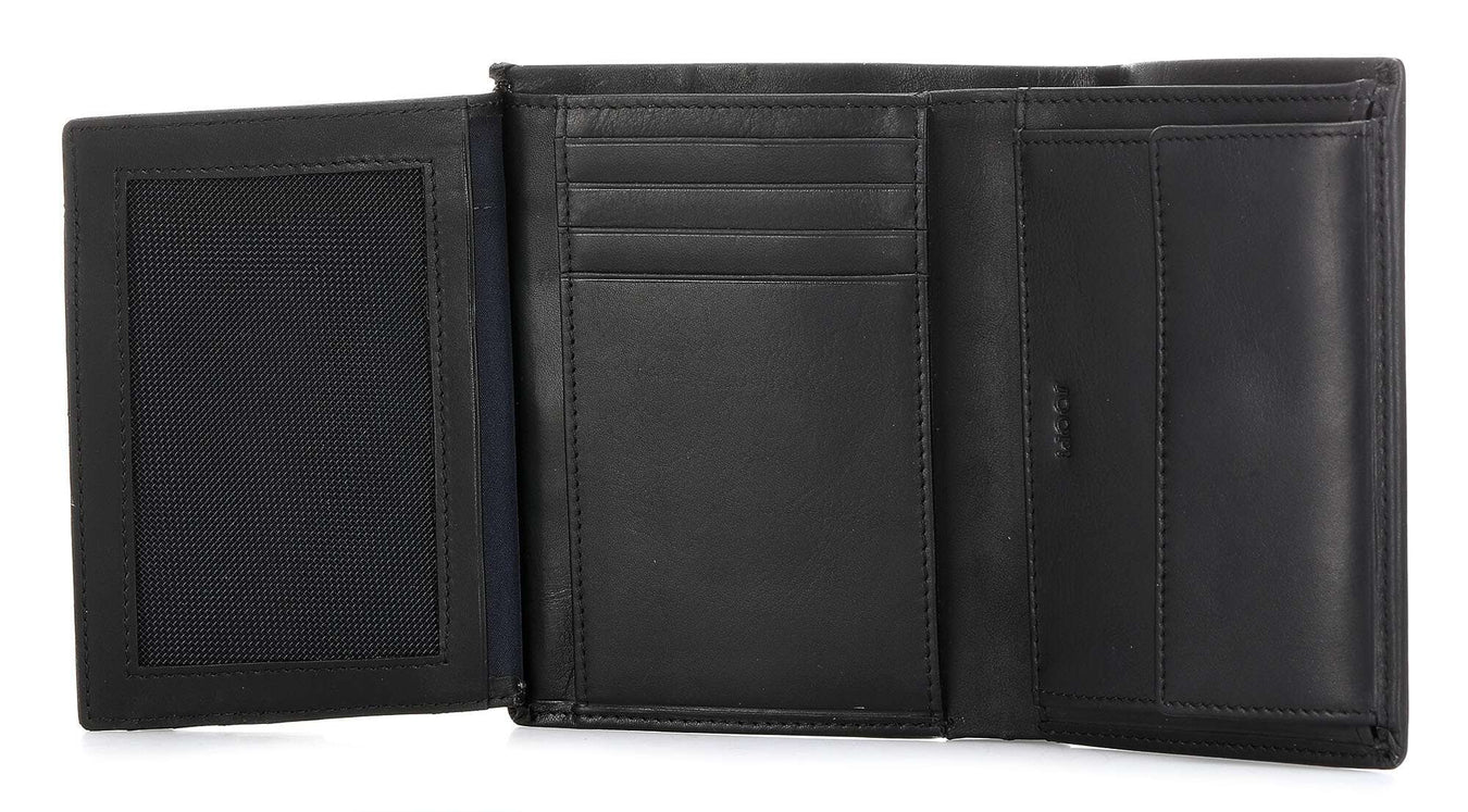 JOOP! Loreto Ladon Wallet black