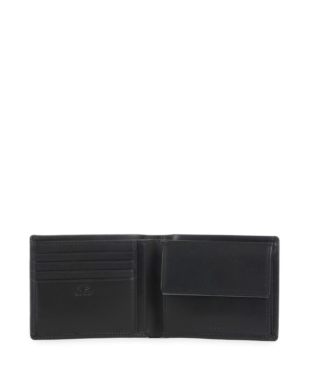 JOOP! Loreto Ninos Wallet black