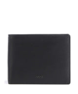 JOOP! Loreto Typhon RFID Wallet black