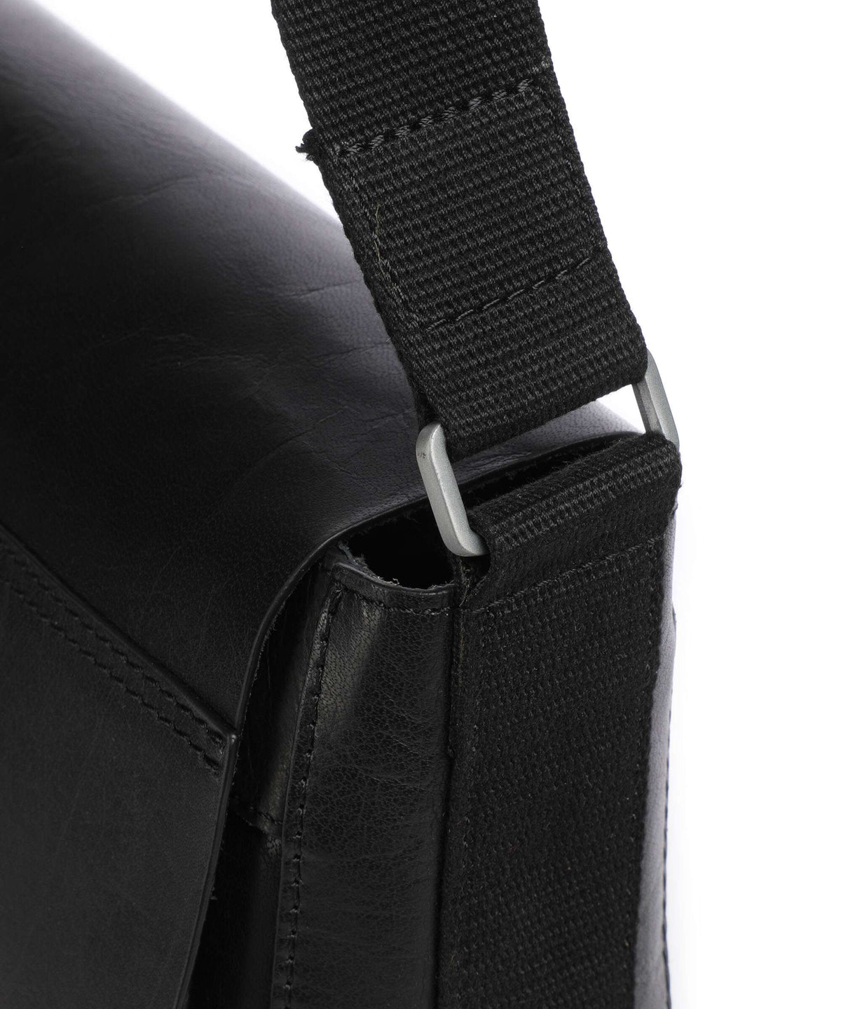 Strellson Abbey Briefcase black