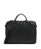 Strellson Hyde Portfölj black