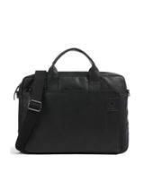 Strellson Hyde Portfölj black