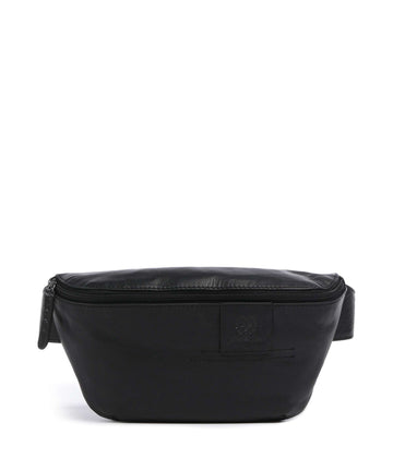 Strellson Hyde Midjeväska black