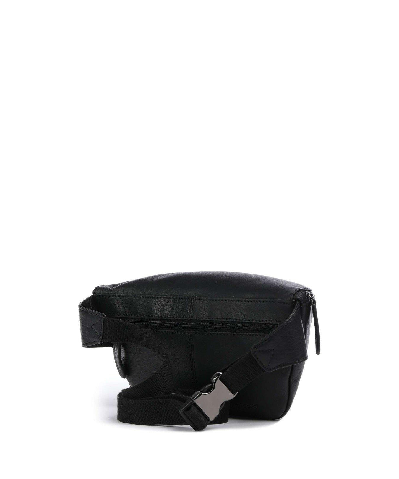 Strellson Hyde Fanny pack black