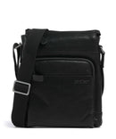 Strellson Abbey Crossbody bag black
